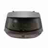 Recambio de porton trasero para seat leon st (5f8) 1.2 tsi referencia OEM IAM 5F4827024  