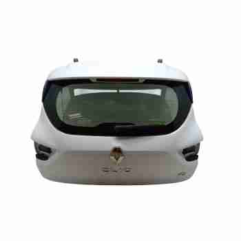 PORTON TRASERO 901009631R 