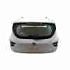 Recambio de porton trasero para renault clio iv (bh_) 1.5 dci 75 referencia OEM IAM 901009631R  