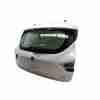 Recambio de porton trasero para renault clio iv (bh_) 1.5 dci 75 referencia OEM IAM 901009631R  
