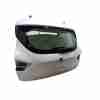 Recambio de porton trasero para renault clio iv (bh_) 1.5 dci 75 referencia OEM IAM 901009631R  