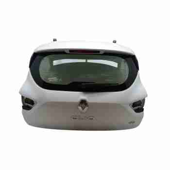 PORTON TRASERO 901009631R 