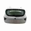 Recambio de porton trasero para renault clio iv authentique referencia OEM IAM 901009631R  