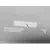 Recambio de porton trasero para renault clio iv authentique referencia OEM IAM 901009631R  