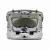 Recambio de porton trasero para renault clio iv authentique referencia OEM IAM 901009631R  