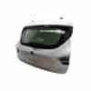 Recambio de porton trasero para renault clio iv authentique referencia OEM IAM 901009631R  