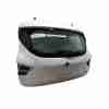 Recambio de porton trasero para renault clio iv authentique referencia OEM IAM 901009631R  