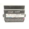 Recambio de modulo electronico para ford kuga (cbv) titanium referencia OEM IAM 8M5T19G481BD  