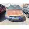 peugeot 106 ii (1a_, 1c_) del año 1997