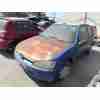 peugeot 106 ii (1a_, 1c_) del año 1997