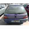 peugeot 106 ii (1a_, 1c_) del año 1997