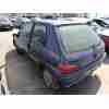peugeot 106 ii (1a_, 1c_) del año 1997