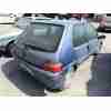 peugeot 106 ii (1a_, 1c_) del año 1997