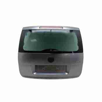 PORTON TRASERO 5L6827025B 