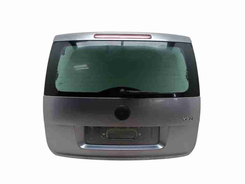 Recambio de porton trasero para skoda yeti active referencia OEM IAM 5L6827025B  