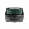 Recambio de porton trasero para skoda yeti active referencia OEM IAM 5L6827025B  