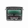 Recambio de porton trasero para skoda yeti active referencia OEM IAM 5L6827025B  