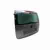 Recambio de porton trasero para skoda yeti active referencia OEM IAM 5L6827025B  