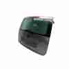 Recambio de porton trasero para skoda yeti active referencia OEM IAM 5L6827025B  