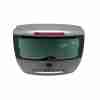 Recambio de porton trasero para skoda yeti active referencia OEM IAM 5L6827025B  