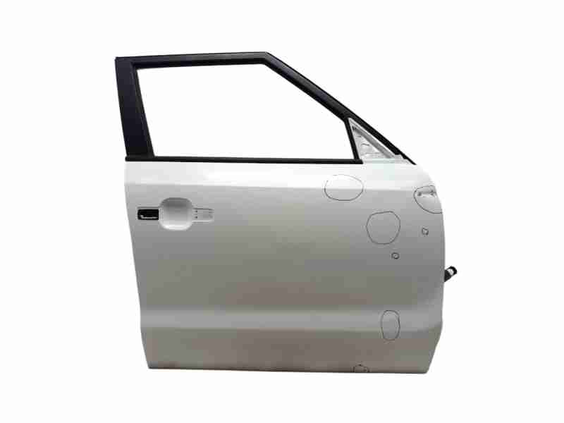 Recambio de puerta delantera derecha para kia soul ( ) concept referencia OEM IAM 76004B2001  