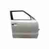 Recambio de puerta delantera derecha para kia soul ( ) concept referencia OEM IAM 76004B2001  