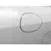 Recambio de puerta delantera derecha para kia soul ( ) concept referencia OEM IAM 76004B2001  