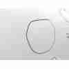 Recambio de puerta delantera derecha para kia soul ( ) concept referencia OEM IAM 76004B2001  
