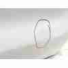 Recambio de puerta delantera derecha para kia soul ( ) concept referencia OEM IAM 76004B2001  