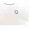 Recambio de puerta delantera derecha para kia soul ( ) concept referencia OEM IAM 76004B2001  