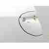 Recambio de puerta delantera derecha para kia soul ( ) concept referencia OEM IAM 76004B2001  