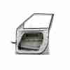 Recambio de puerta delantera derecha para kia soul ( ) concept referencia OEM IAM 76004B2001  