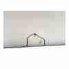 Recambio de puerta delantera derecha para kia soul ( ) concept referencia OEM IAM 76004B2001  