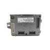 Recambio de modulo electronico para dacia dokker express ambiance referencia OEM IAM 284B10944R  