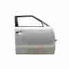 Recambio de puerta delantera derecha para kia soul ( ) concept referencia OEM IAM 76004B2001  