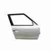 Recambio de puerta delantera derecha para kia soul ( ) concept referencia OEM IAM 76004B2001  