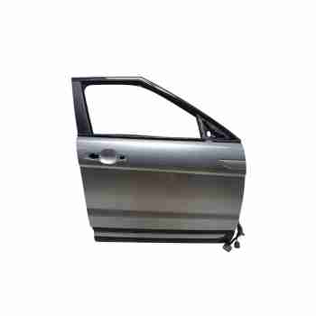 PUERTA DELANTERA DERECHA BJ3220124AA 