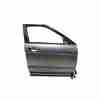 Recambio de puerta delantera derecha para land rover evoque pure technik referencia OEM IAM BJ3220124AA  