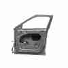 Recambio de puerta delantera derecha para land rover evoque pure technik referencia OEM IAM BJ3220124AA  