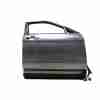Recambio de puerta delantera derecha para land rover evoque pure technik referencia OEM IAM BJ3220124AA  
