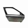Recambio de puerta delantera derecha para land rover evoque pure technik referencia OEM IAM BJ3220124AA  