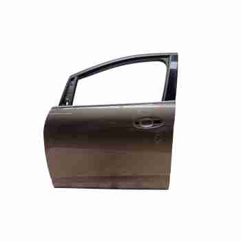 PUERTA DELANTERA IZQUIERDA PF1CBU20125AE / 2387618 