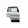 Recambio de puerta trasera derecha para volkswagen tiguan (5n1) advance referencia OEM IAM 5N0833056A  