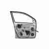 Recambio de puerta delantera izquierda para suzuki celerio (lf) 1.0 (avk310) referencia OEM IAM 6800284M01000  