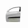 Recambio de puerta delantera izquierda para suzuki celerio (lf) 1.0 (avk310) referencia OEM IAM 6800284M01000  
