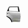 Recambio de puerta trasera derecha para kia soul ( ) concept referencia OEM IAM 77004B2000  