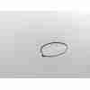 Recambio de puerta trasera derecha para kia soul ( ) concept referencia OEM IAM 77004B2000  