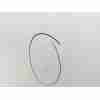 Recambio de puerta trasera derecha para kia soul ( ) concept referencia OEM IAM 77004B2000  