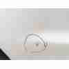 Recambio de puerta trasera derecha para kia soul ( ) concept referencia OEM IAM 77004B2000  