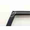 Recambio de puerta trasera derecha para kia soul ( ) concept referencia OEM IAM 77004B2000  